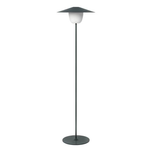 Lampadar LED Blomus Ani Lamp - negru