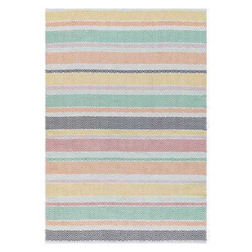 Covor Asiatic Carpets Boardwalk - 200 x 290 cm