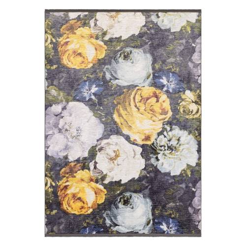Covor 160x230 cm Floretta - Asiatic Carpets