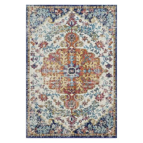 Covor 160x230 cm Nova - Asiatic Carpets