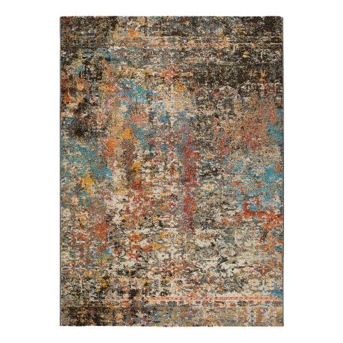 Covor Universal Karia Abstract - 80 x 150 cm
