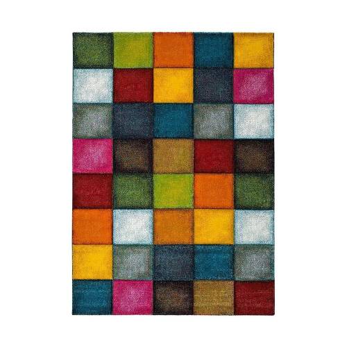 Covor Universal Matrix Square - 120 x 170 cm
