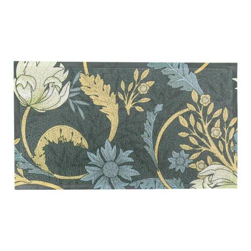 Covoras de intrare 40x70 cm William Morris - Artsy Doormats