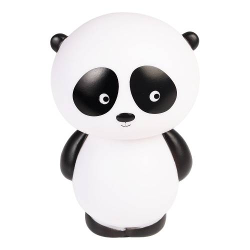 Pusculita pentru copii Rex London Presley the Panda