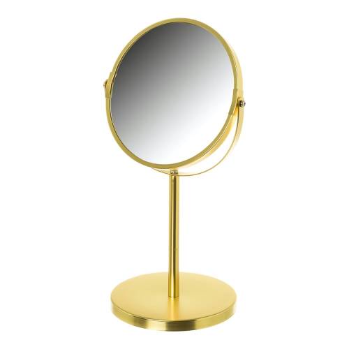 Oglinda cosmetica o 17 cm - Casa Seleccion