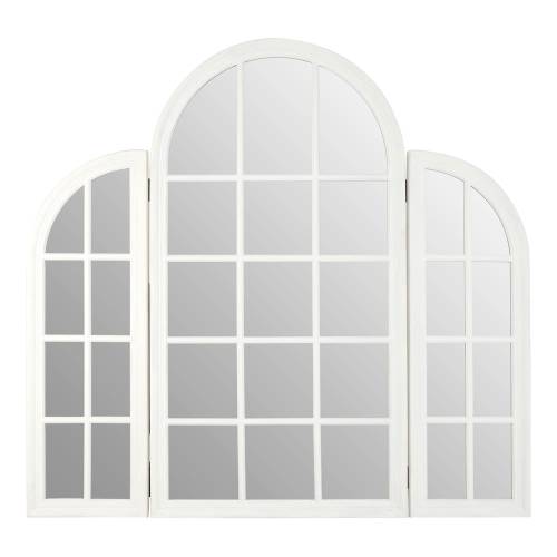 Oglinda de perete 156x150 cm - Premier Housewares