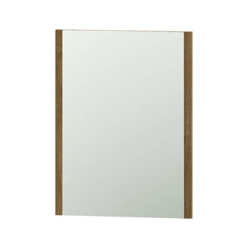 Oglinda de perete 45x60 cm Lyon - STOLKAR