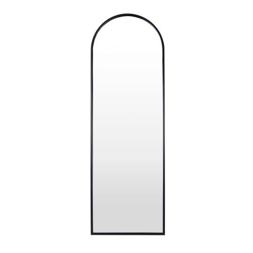 Oglinda de perete/de podea 56x168 cm Rumia - Bonami Essentials