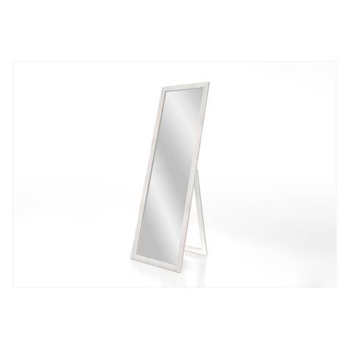 Oglinda cu suport 46x146 cm Sicilia - Styler