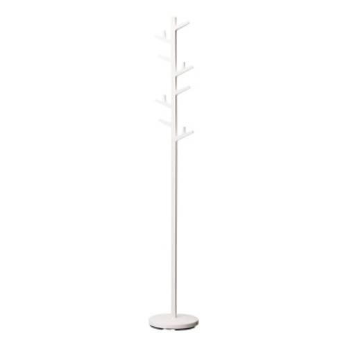 Cuier YAMAZAKI Branch Pole Hanger - alb