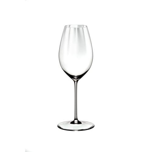 Pahare de vin 2 buc 440 ml Performance Savignon Blanc - Riedel